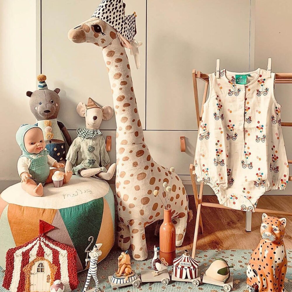 Shop Primary Image