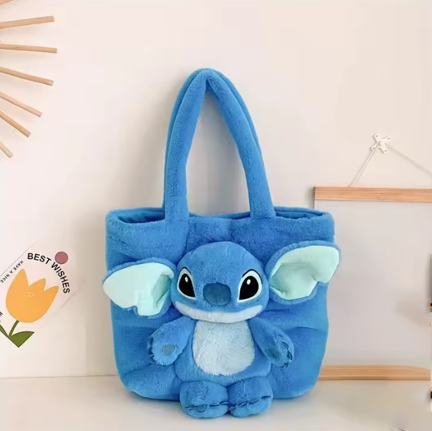 Shop Primary Image