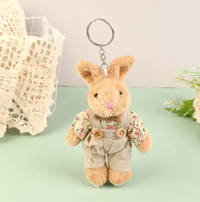 Shop Primary Image